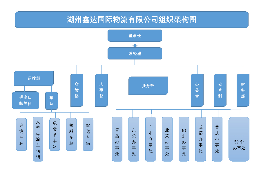 未標題-3.jpg