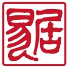 易居企業(yè)集團河北公司