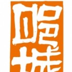 邯城地產(chǎn)