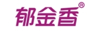 安徽郁金香新能源科技有限公司河北分公司