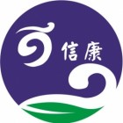 百信康醫(yī)藥連鎖有限公司