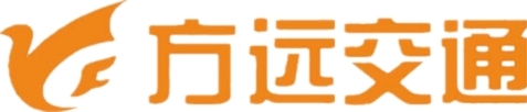 方遠(yuǎn)交通