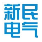 河北新民電氣科技有限公司