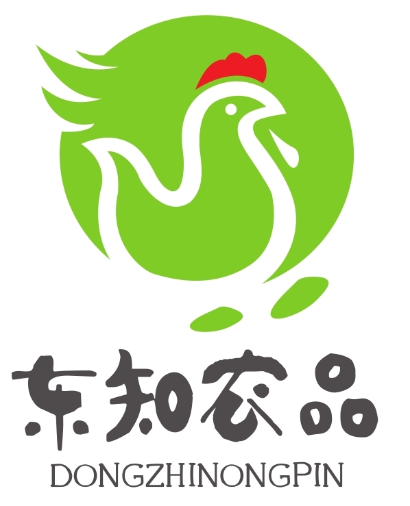 東知集團(tuán)