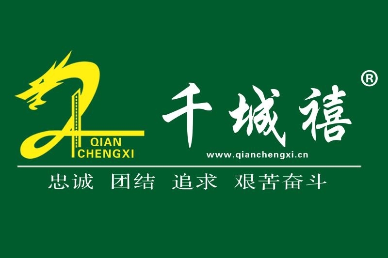 邯鄲市千城禧房地產(chǎn)經(jīng)紀有限公司