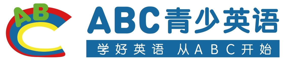 ABC青少英語