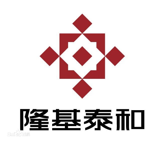 月坤房產(chǎn)經(jīng)紀(jì)有限公司