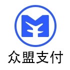 永亞電子科技有限公司