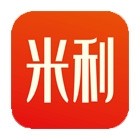 河北潤民網(wǎng)絡(luò)科技有限公司