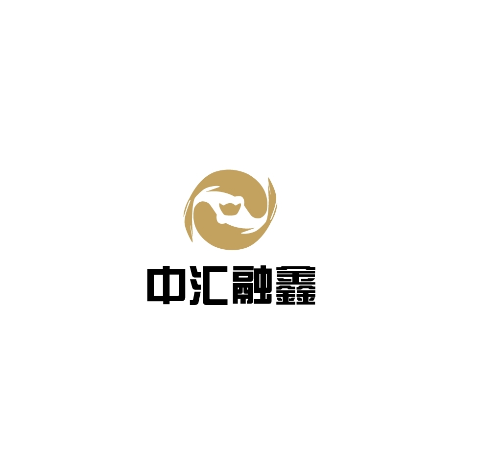 九思融鑫信息咨詢（北京）有限公司邯鄲分公司