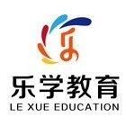 樂(lè)學(xué)教育