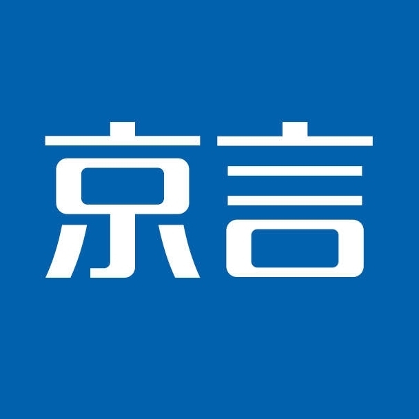 京言教育