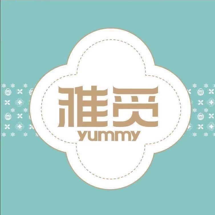 河北海鷹優(yōu)品食品科技有限公司