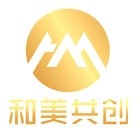 河北和美共創(chuàng)企業(yè)營(yíng)銷策劃責(zé)任有限公司