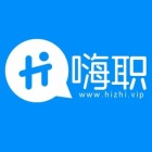 嗨職（叢臺(tái)）運(yùn)營中心