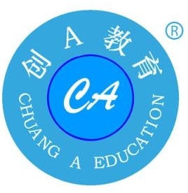 創(chuàng)A教育