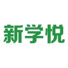 上海森佳信息咨詢有限公司