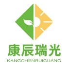 河北永陽生物科技有限公司