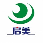 啟新環(huán)保