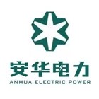 河北安華電力金具制造有限公司