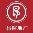 昂暄地產(chǎn)