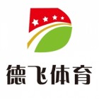 河北德飛體育設(shè)施工程有限公司