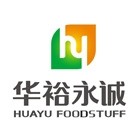 河北華裕永誠(chéng)食品有限公司