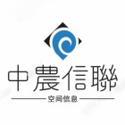 河北中農(nóng)信聯(lián)空間信息技術(shù)有限公司