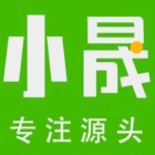 邯鄲市馳澤緊固件有限公司