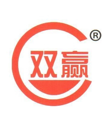 河北豫源防水材料有限公司