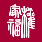 權(quán)家福知識(shí)產(chǎn)權(quán)