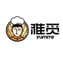 河北海鷹優(yōu)品食品科技有限公司