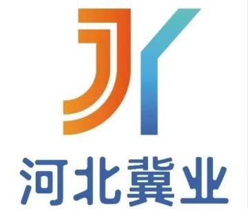 河北冀業(yè)企業(yè)管理有限公司