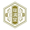 優(yōu)字食品店