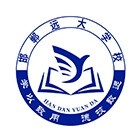 邯鄲遠大學校