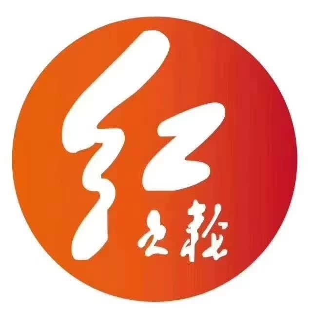 北京紅火輪教育集團(tuán)